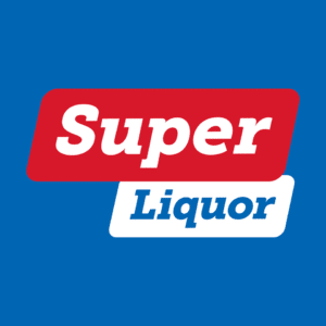 SuperLiquor