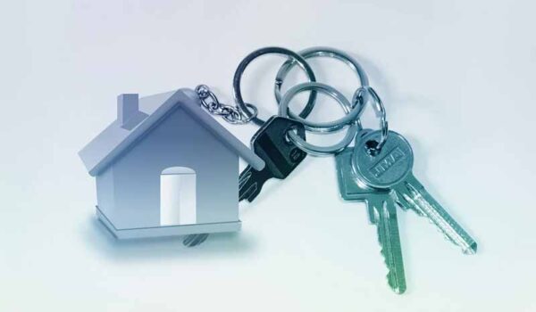 Rental-return-tax
