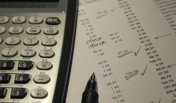 Trust-tax-rate-changes