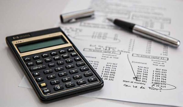 domestic-trusts-reporting